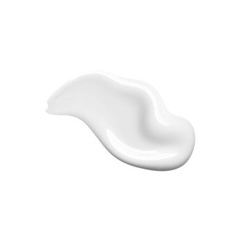 Waphyto Conditioner Nature product packaging on clean white background