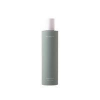 Waphyto Conditioner Nature - Shampoo Nature / 250ml product packaging