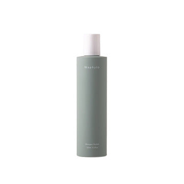 Waphyto Conditioner Nature - Shampoo Nature / 250ml product packaging