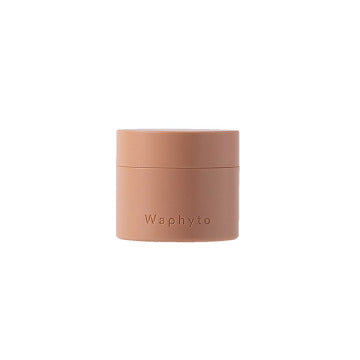 Waphyto Regena Enriched Cream Luxurious Skincare Product Japan