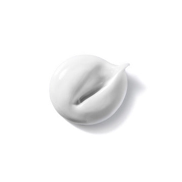 Waphyto Regena Enriched Cream Luxurious Skincare Product Japan