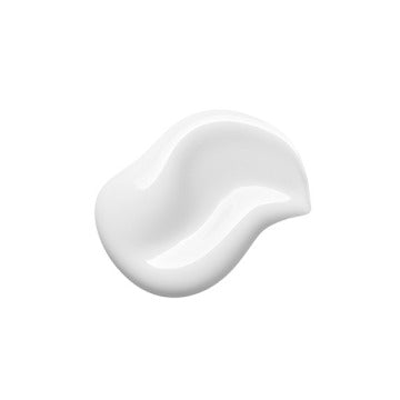 Waphyto Regena Facial Milk Hydrating Emulsion Product Shot