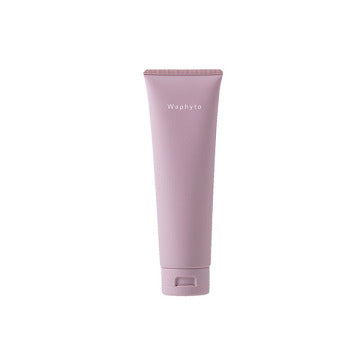 Waphyto Regena Foaming Wash Gentle Cleansing Product Shot