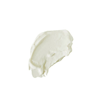 Waphyto Regena Foaming Wash Gentle Cleansing Product Shot