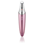 ReFa BEUATECH POINT Set - 【One per person】ReFa Beautéck Point / full product with container bottle with dropper