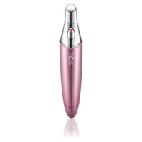 ReFa BEUATECH POINT Set - 【One per person】ReFa Beautéck Point / full product with container bottle with dropper