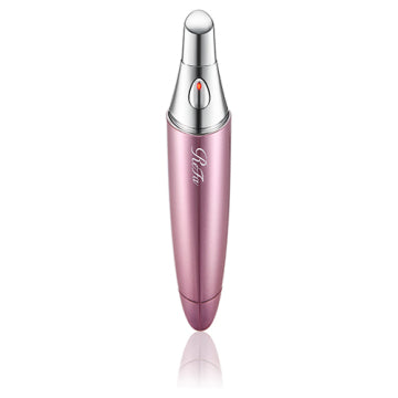 ReFa BEUATECH POINT Set - 【One per person】ReFa Beautéck Point / full product with container bottle with dropper
