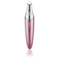 ReFa BEUATECH POINT Set - 【Limited to one per person】ReFa Beauty Tech Point / full product with container bottle with dropper