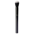 Cle de Peau Beaute Panso Brush Radiant Finish White Background