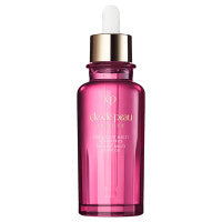 Cle de Peau Beaute Yule Reparaturis - Yule Reparateur / 75ml product packaging