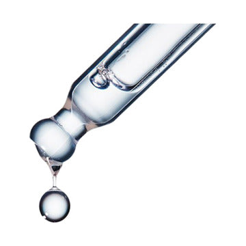 Cle de Peau Beaute Yule Reparaturis Luxurious Repair Background