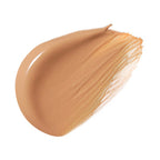 Cle de Peau Beaute Cream Tint UV Radiant Protection White Background