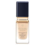 Cle de Peau Beaute Tan Fluid Eclat Matte - Tan Fluid Eclat Matte / SPF20 / PA+++ / Ochre 10 / 35ml product bottle on white background