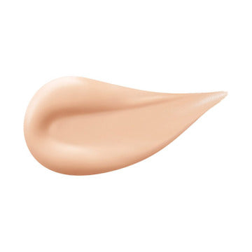 Cle de Peau Beaute Tan Fluid Eclat Matte Radiant Finish Product Shot