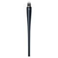 Cle de Peau Beaute Panso (Collection) N Brush Visual Professional Background