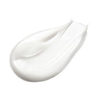 Cle de Peau Beaute Cleansing Cream Deep Cleansing Visual Refreshed Skin Japan