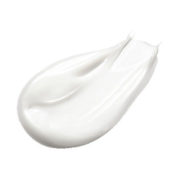 Cle de Peau Beaute Cleansing Cream Deep Cleansing Visual Refreshed Skin Japan