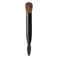 Cle de Peau Beaute Chip & Brush (Archery New) - Tip & Brush (Archery Nude) product packaging