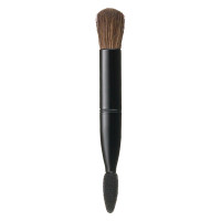 Cle de Peau Beaute Tip & Brush (Archery New) - Tip & Brush (Archery New) product packaging
