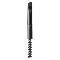 Cle de Peau Beaute Chip & Brush (Archery New) - Brush (Archery New) product packaging