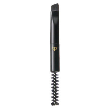 Cle de Peau Beaute Chip & Brush (Archery New) - Brush (Archery New) product packaging