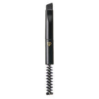 Cle de Peau Beaute Tip & Brush (Archery New) - Brush (Archery New) product packaging