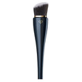 Cle de Peau Beaute Panso H Foundation Brush Luxurious Application Japan