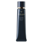 Cle de Peau Beaute Voile Couture n Skin Perfecting Visual Background