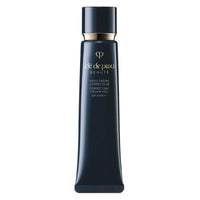 Cle de Peau Beaute Voile Couture n HOLIDAY 2025 - Voile Couture n / SPF25 / PA++ / 40g / Scented with natural rose oil product packaging