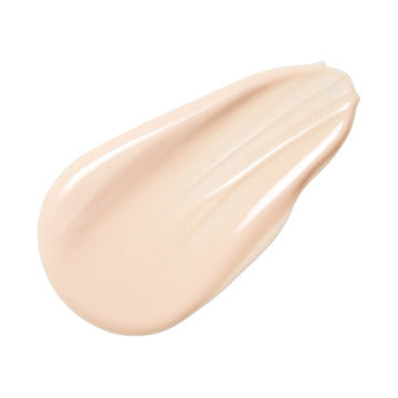 Cle de Peau Beaute Voile Couture n Skin Perfecting Visual Background