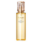Cle de Peau Beaute Lotion Idro A Radiant Moisture Elixir