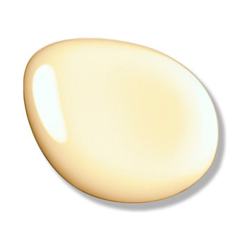 Cle de Peau Beaute Lotion Idro A Radiant Moisture Elixir