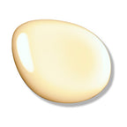 Cle de Peau Beaute Lotion Idro A Radiant Moisture Elixir