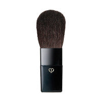 Cle de Peau Beaute Brush (Blush Duo Powder) - Brush (Blush Duo Powder) product packaging