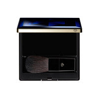 Cle de Peau Beaute Case (Blush Duo Powder) - Case (Blush Duo Powder) product bottle on white background