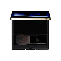 Cle de Peau Beaute Brush (Blush Duo Powder) - Case (Blush Duo Powder) product packaging