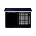 Cle de Peau Beaute Case (Tampoudle Eclair) Radiant Protection White Background