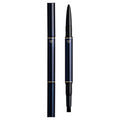 Cle de Peau Beaute Stilo Eyeliner - Stilo Eyeliner / Cartridge / 201 / 0.1g tube with applicator