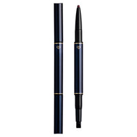 Cle de Peau Beaute Stilo Eyeliner - Stylo Eyeliner / Cartridge / 202 / 0.1g tube with applicator