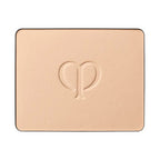 Cle de Peau Beaute Radiant White Foundation Radiant Finish White Background