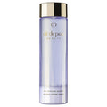 Cle de Peau Beaute Collection Essenciel n Radiant Matte Skin Product Shot