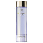 Cle de Peau Beaute Collection Essenciel n Radiant Matte Skin Product Shot