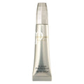 Cle de Peau Beaute Serum Pool Label Lip Plumping Serum White Background