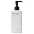 BAUM Aromatic Body Lotion 2 Nourishing Forest Embrace