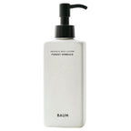 BAUM Aromatic Body Lotion 2 Nourishing Forest Embrace
