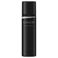 KANEBO Kanebo Even Fit Primer product packaging on clean white background