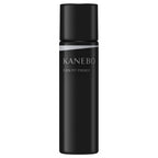 KANEBO Kanebo Even Fit Primer product packaging on clean white background