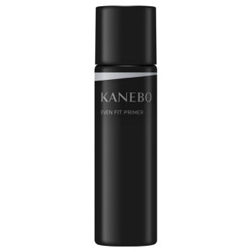 KANEBO Kanebo Even Fit Primer product packaging on clean white background
