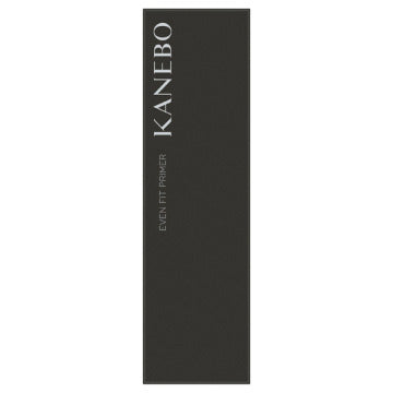 KANEBO Kanebo Even Fit Primer product packaging on clean white background