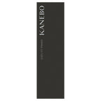 KANEBO Kanebo Even Fit Primer product packaging on clean white background